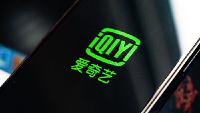 借款送会员、利率最高144%：爱奇艺贷超业务深陷高息与诱导争议