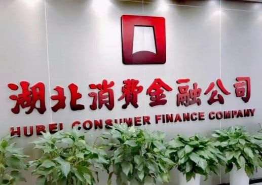 252.8亿资产只赚3028万元，湖北消金为何重视还款通道？