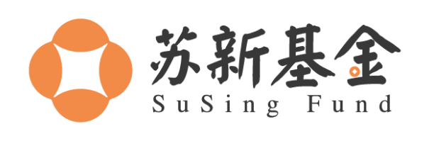 近6月13基10只跌，苏新基金不顾业绩垫底密集发行