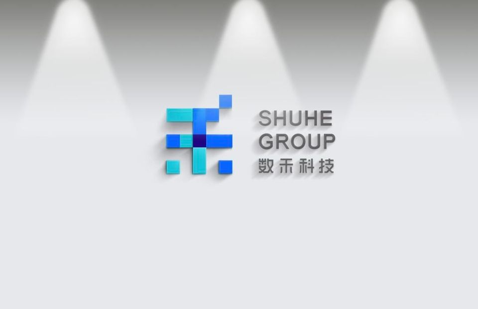 股东接连退场、净利降约九成，数禾科技押注出海拉美放贷