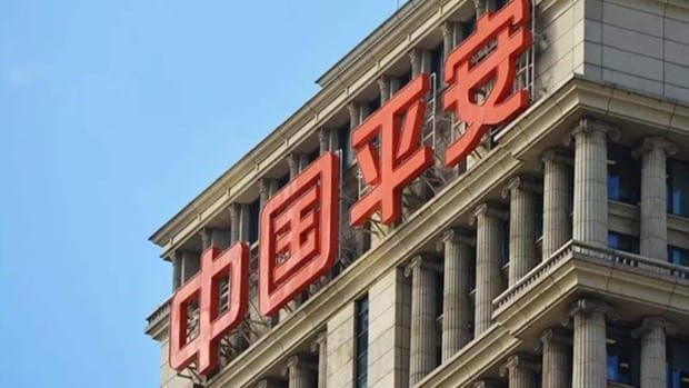弹窗成扣费陷阱，西安一老人刷短视频时莫名“被投保”平安保险