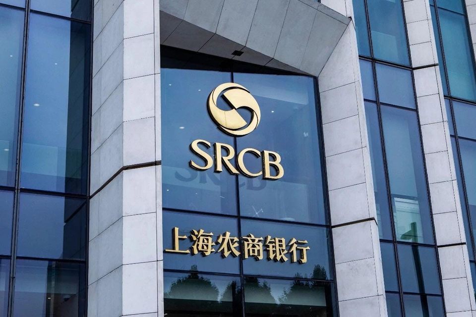 沪农商行半年报：利润增速跑输营收，房地产不良抬头、拨备半年降