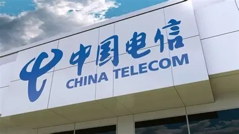 中国电信橙分期调查2：锦州电信称业务“与其无关”，运营方系集团孙公司