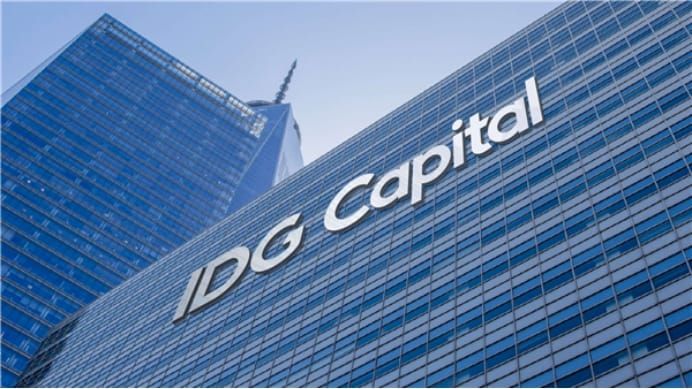 宜信300亿类固收良性清退背后：母公司投资者IDG、KPCB 等闪退