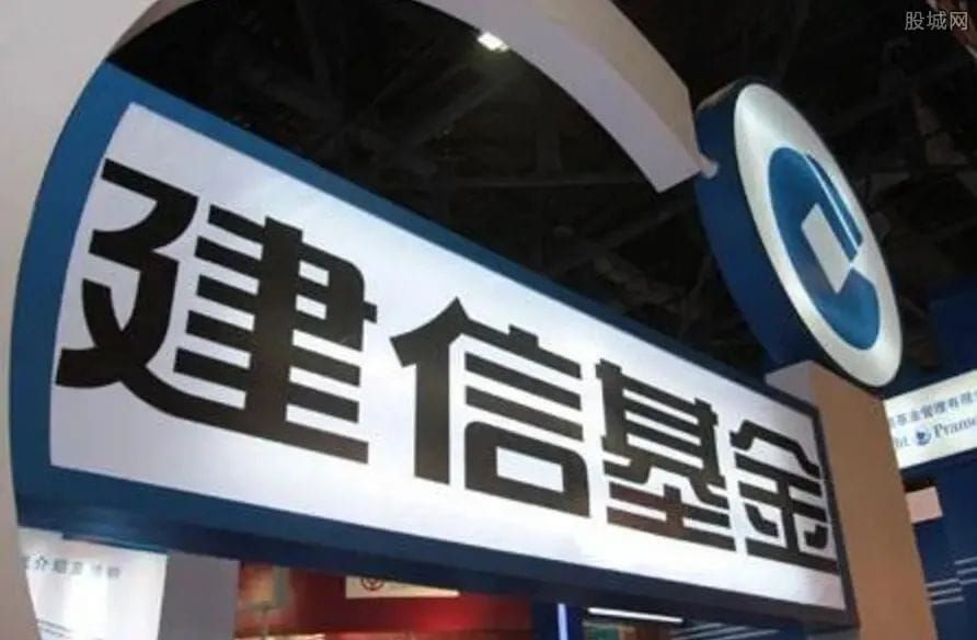 建信基金权益条线阵痛！研究副总产品全线告负，明星经理风格漂移争议