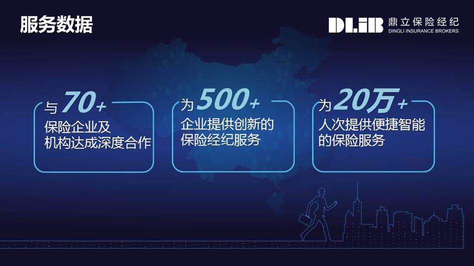 5亿保费的空壳生意：鼎立保险经纪借贷强制搭售，凌晨静默划扣800 余宗