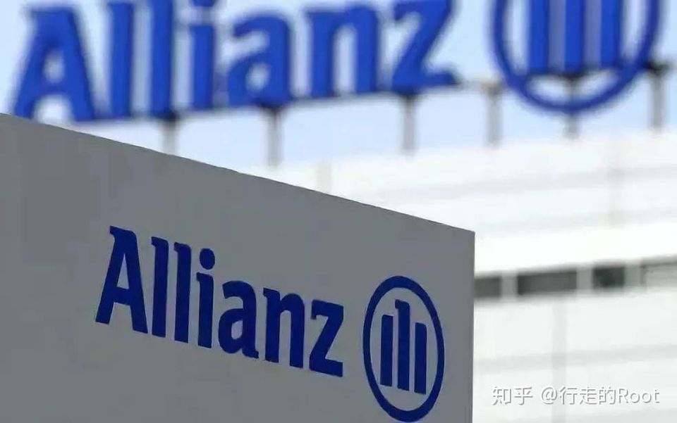 单日暴跌8.25%！安联基金新基缘何遭遇如此回撤？