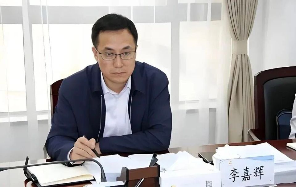 “负重前行”的长安银行