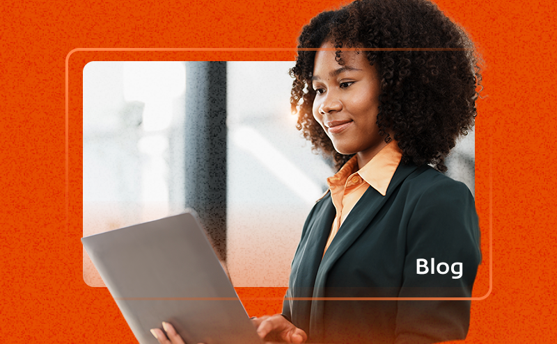 DIRBI-nova-obrigação-acessória