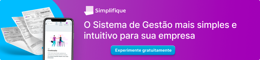 sistema de gestão