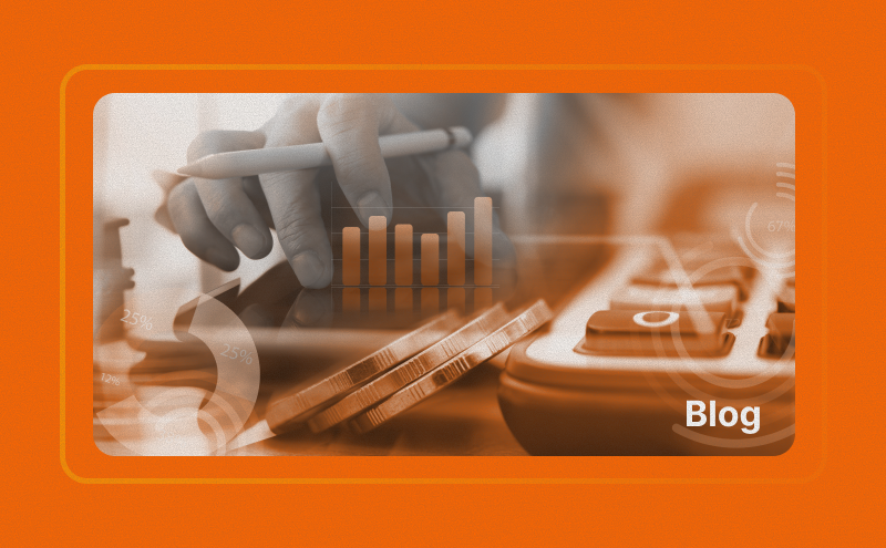 Contador Consultivo não é o futuro, é o presente (e quem não entendeu isso já ficou para trás)