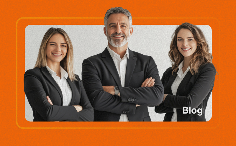 Erros comuns na transição da Reforma Tributária (e como evitar)