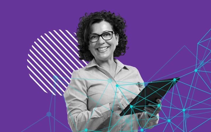 A sua empresa está pronta para o digital?
