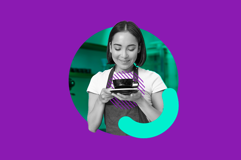 O que define uma micro, pequena ou média empresa?