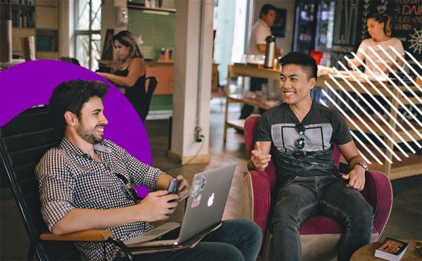 5 motivos para investir em ferramentas online para sua empresa
