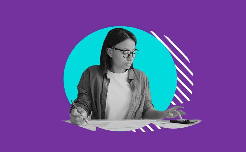 Sistema de gestão financeira: 5 motivos para adotar na sua empresa