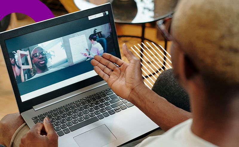 Escritório virtual: descubra tudo o que você precisa para implementar