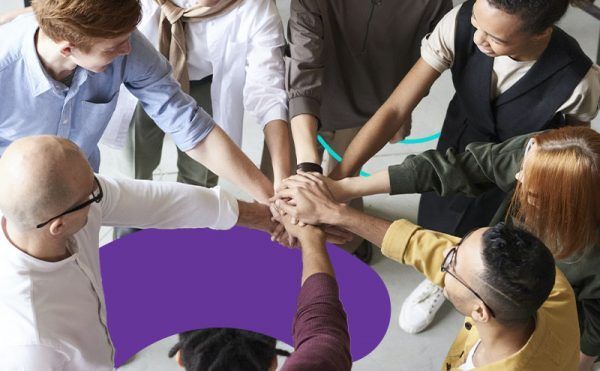 Gestão de Recursos Humanos: 8 dicas de como melhorar os processos