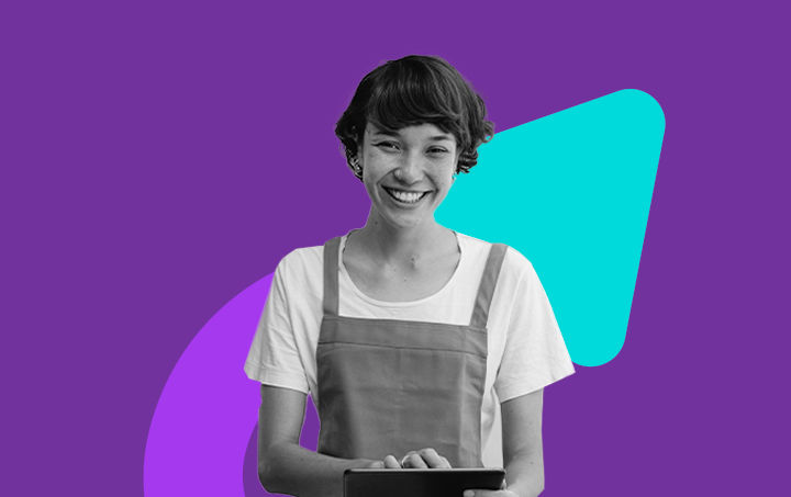 NFC-e: a minha empresa é obrigada a emitir?