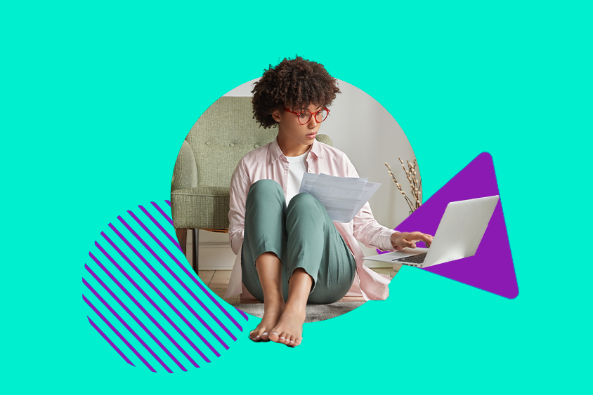 Notas fiscais: entenda as diferenças entre os formatos