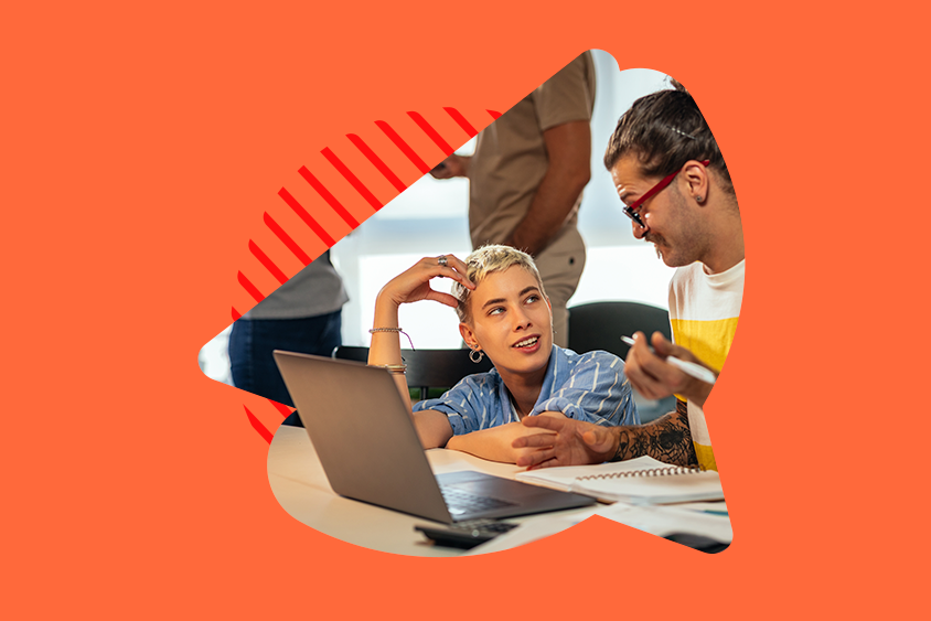 E-social para iniciantes: tudo que você precisa saber