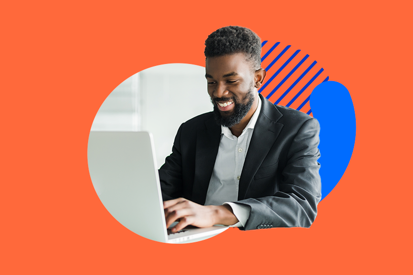 FGTS Digital: Saiba como vai funcionar