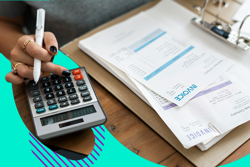 Nota Fiscal de Serviço: o que é, como emitir