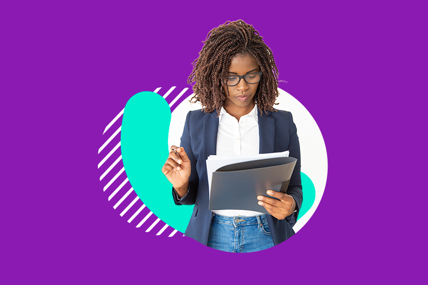 Cupom fiscal e nota fiscal: qual a diferença e qual é obrigatório