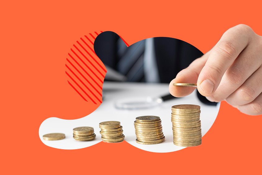 Finanças e a proteção contra fraudes