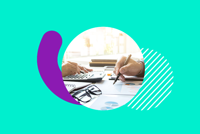 Conheça 7 tecnologias que não podem faltar na sua empresa