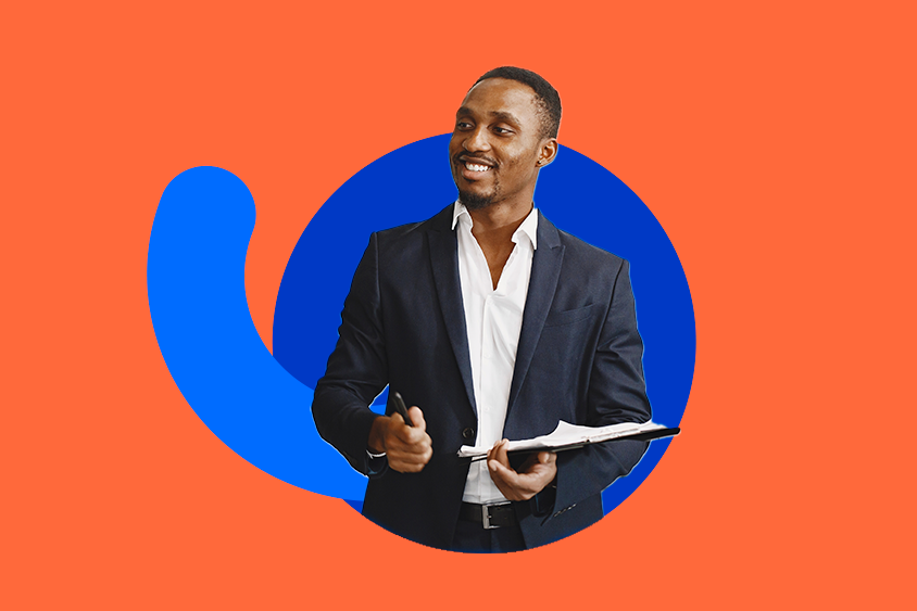 13º salário: conheça os principais aspectos e particularidades