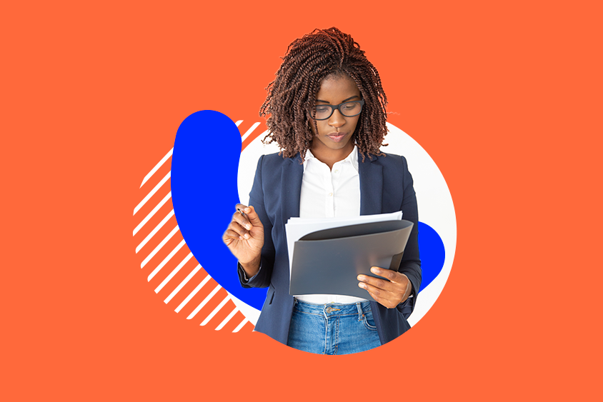 Encerramento de empresas: do planejamento à dissolução total