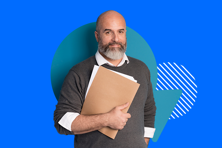 EFD-Reinf: Orientações da Receita Federal sobre como informar a Distribuição de Lucros