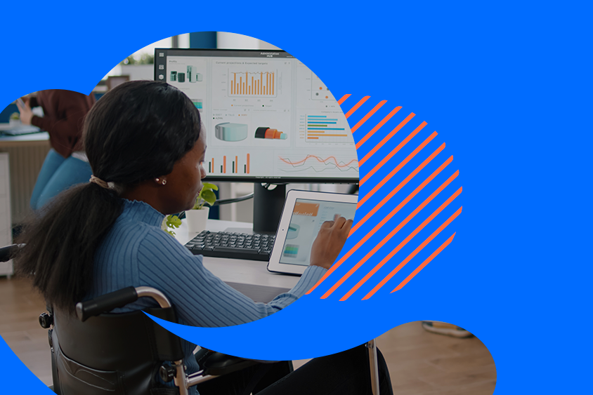 DCTF e DCTFWeb: apresentação das duas obrigações em 2024