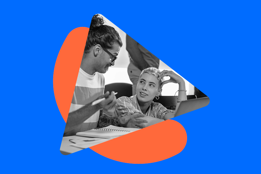 IRPF 2024 - Entenda Como Evitar Cair na Malha Fina