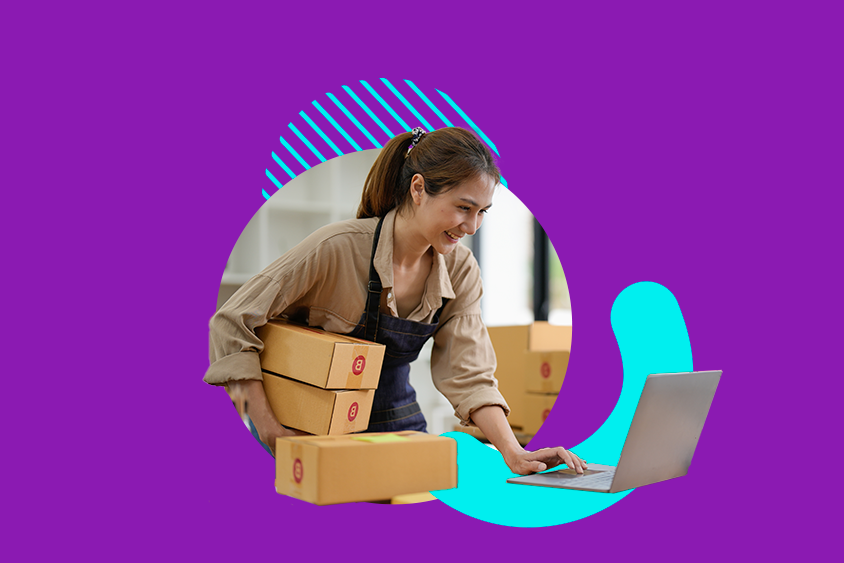 Descomplicando o CT-e 4.0 - Como se atualizar para essa nova versão