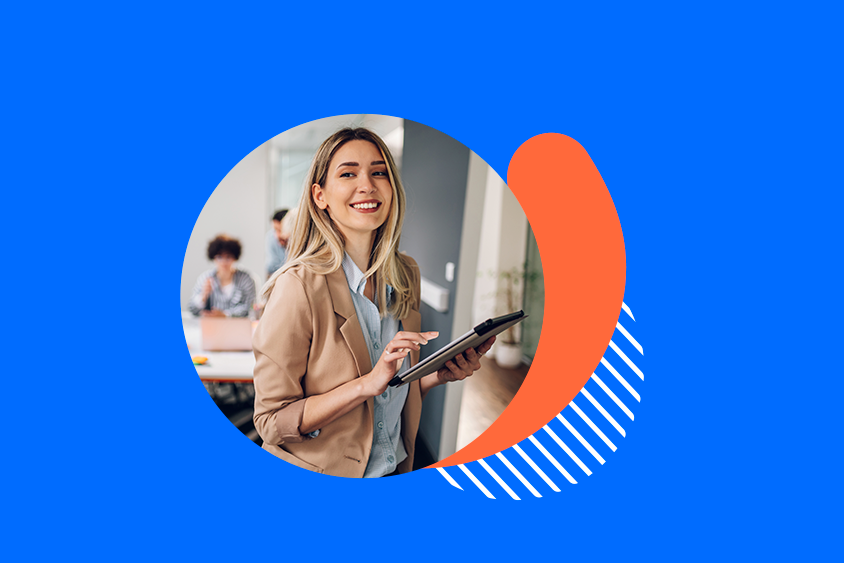 Fique de olho: o FGTS Digital já está em vigor!