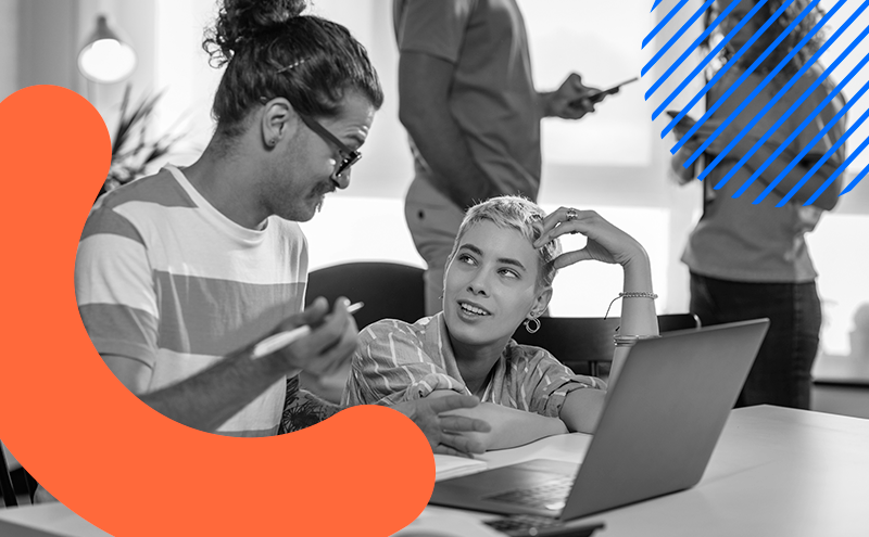 Declaração de Raça e Etnia no eSocial