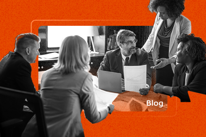 DIOPS - Declaração obrigatória das operadoras de planos de saúde