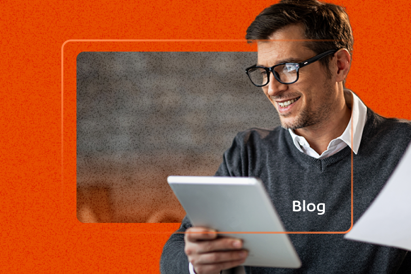 Uso de inteligência artificial na contabilidade