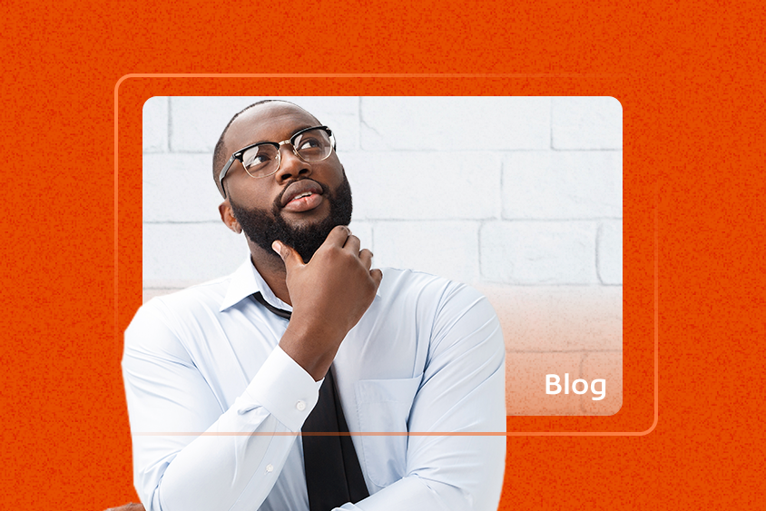 Segurança de dados na contabilidade: o papel dos escritórios em relação a LGPD