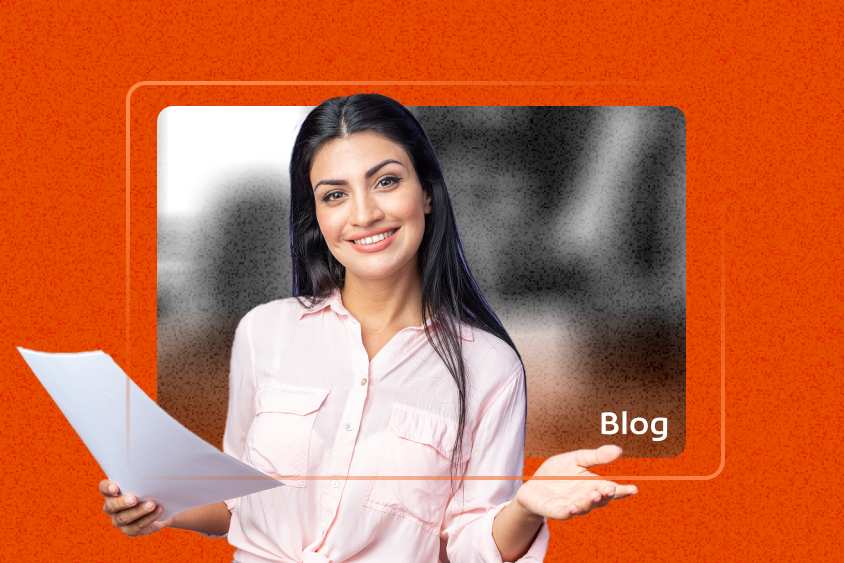 Contabilidade digital: sua importância e principais vantagens