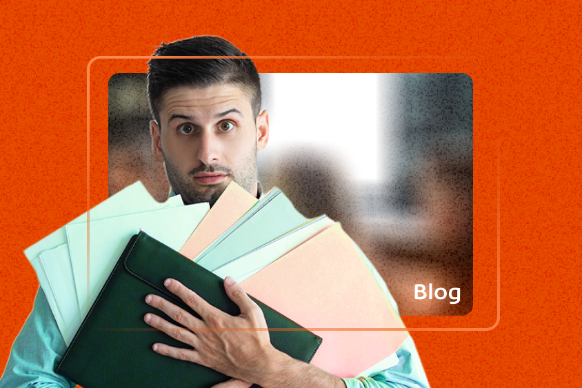 Prazos da ECD e ECF 2024