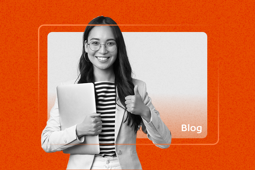 Perse: atualizações e nova regulamentação