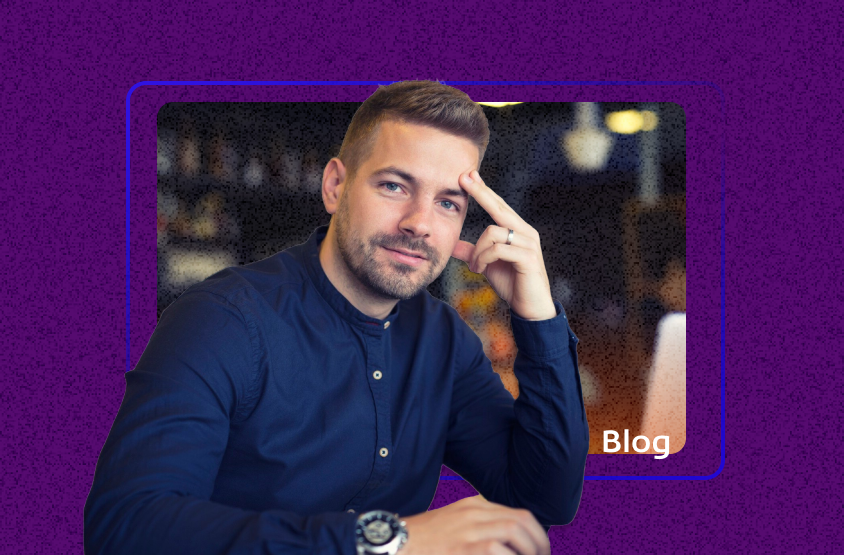 Empresa Individual: O que é e como abrir uma EI