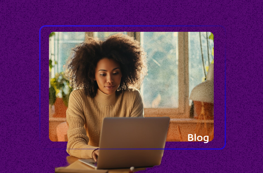 6 Principais Erros na hora de emitir NFe e Como Evitar