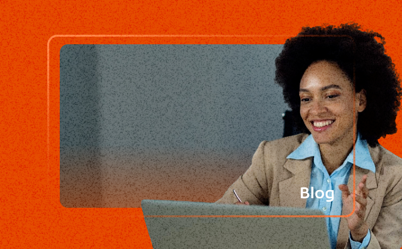 Planejamento tributário 2025