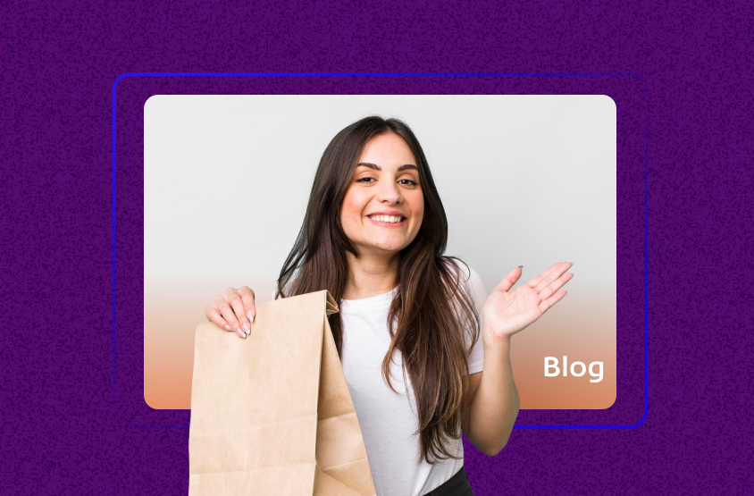 Black Friday 2024: Como Vender Mais