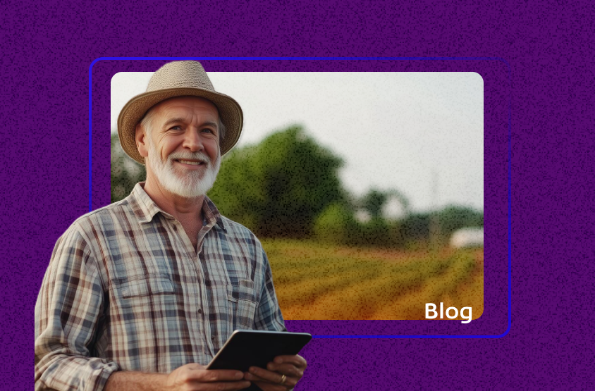 Obrigatoriedade da NFe para Produtor Rural em 2025