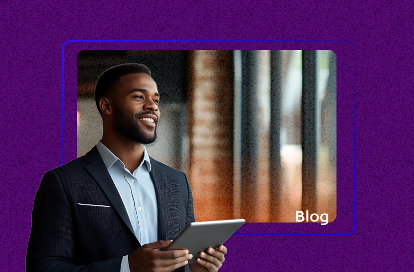 30 Ideias de Pequenos Negócios para Você Começar em 2025